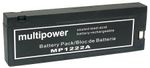 power3000-mp1222a-acumulator-pb-tip-lc-sa122r3au-lc-ta122pu-lc-pa122pu-pentru-panasonic-2000mah-3496-1