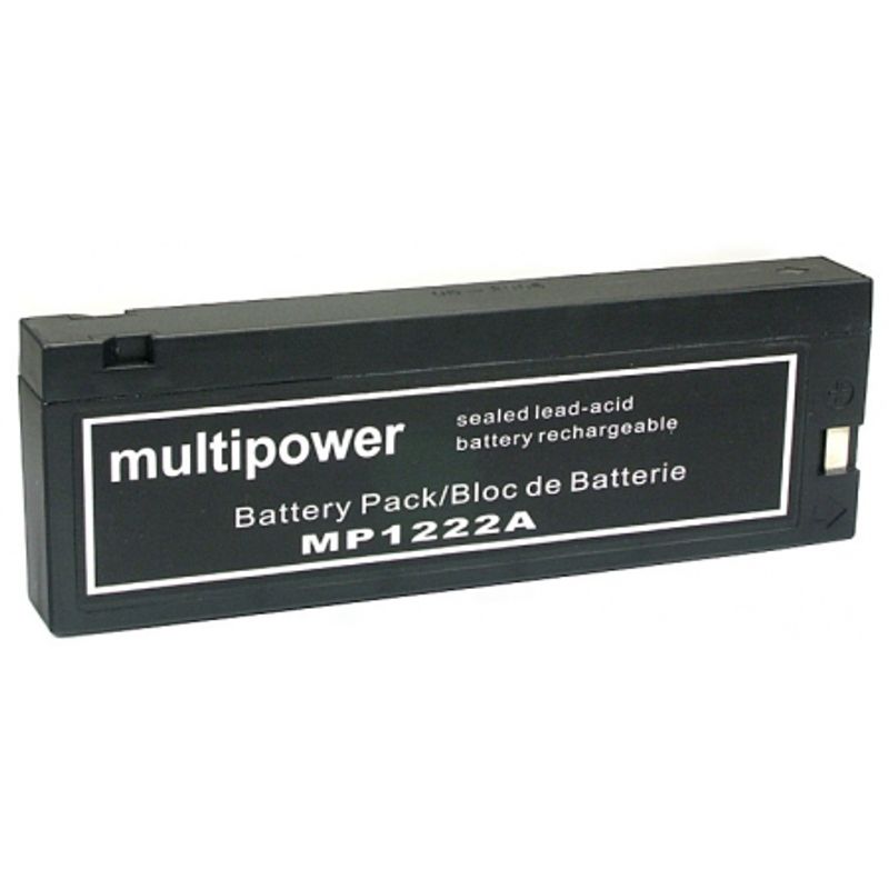 power3000-mp1222a-acumulator-pb-tip-lc-sa122r3au-lc-ta122pu-lc-pa122pu-pentru-panasonic-2000mah-3496-1