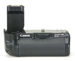battery-grip-canon-bg-e3-pt-eos-350d-3502