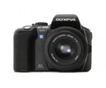 ap-foto-olympus-digital-e-500-slr-kit-zoom-10x-olympus-18-180mm-f-3-5-6-3-ed-zuiko-digital-3503