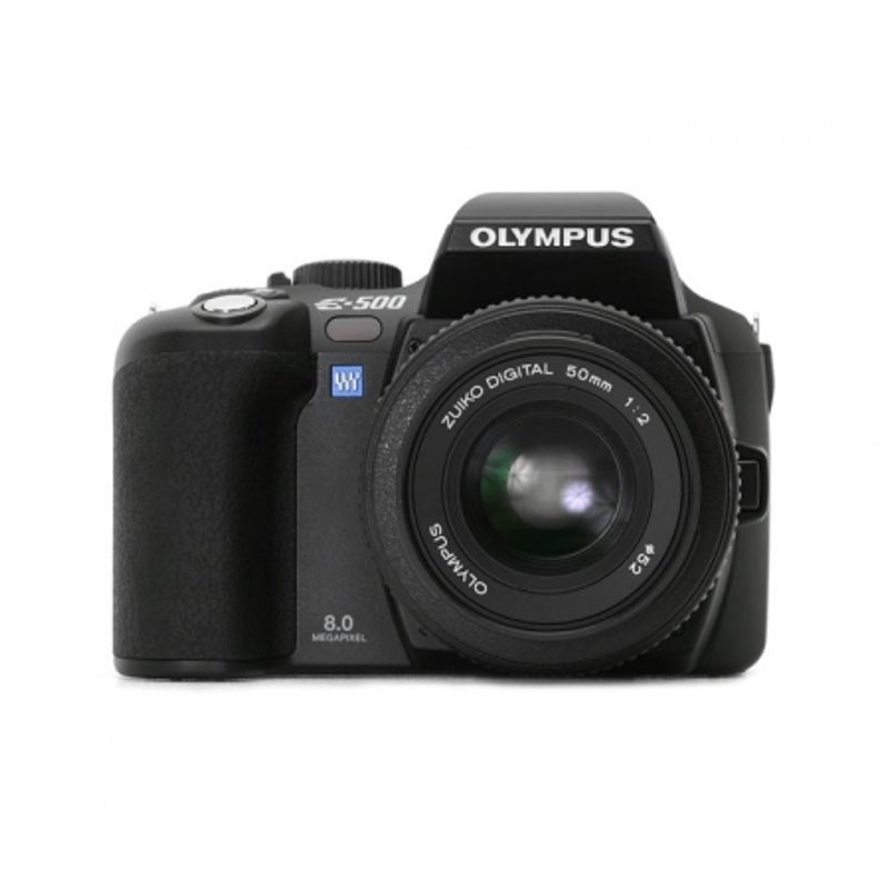 ap-foto-olympus-digital-e-500-slr-kit-zoom-10x-olympus-18-180mm-f-3-5-6-3-ed-zuiko-digital-3503