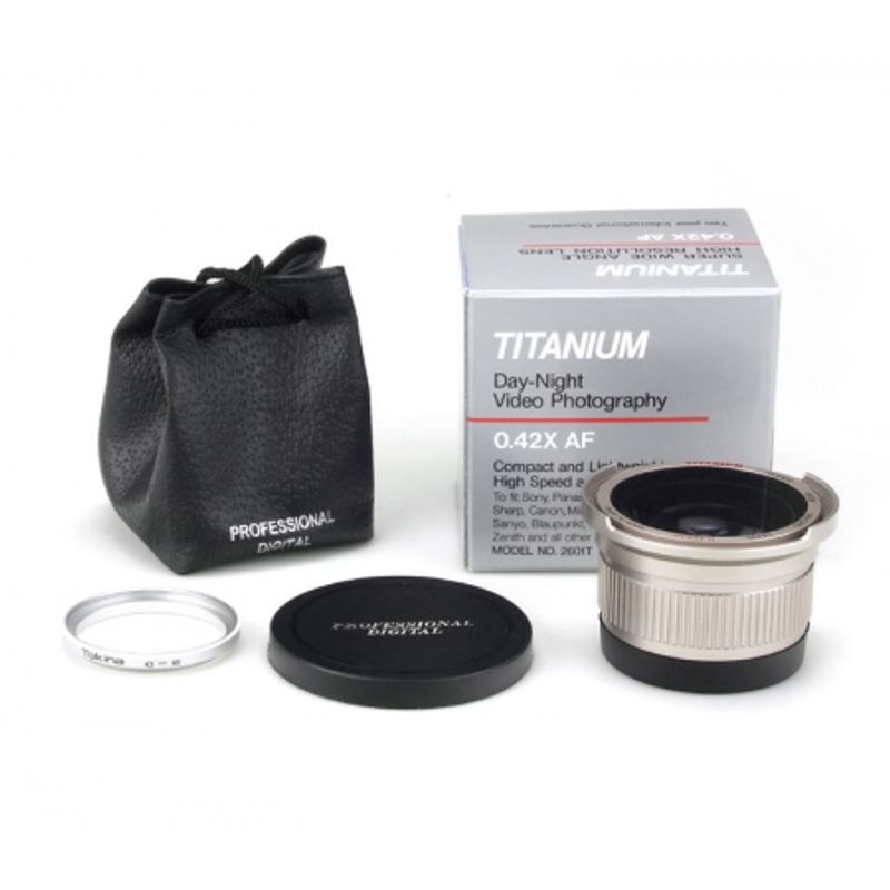 convertor-wide-titanium-0-42x-pt-foto-video-46mm-3519
