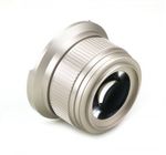 convertor-wide-titanium-0-42x-pt-foto-video-46mm-3519-2