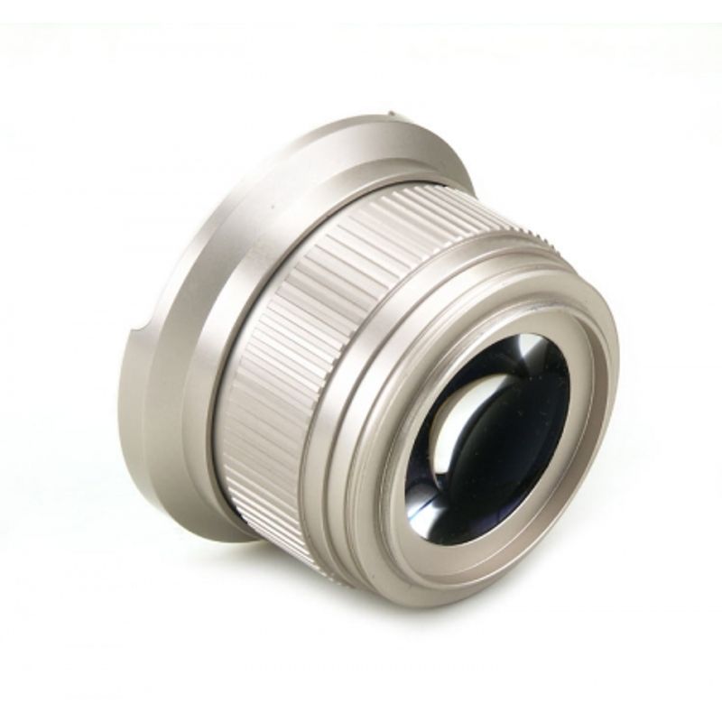convertor-wide-titanium-0-42x-pt-foto-video-46mm-3519-2