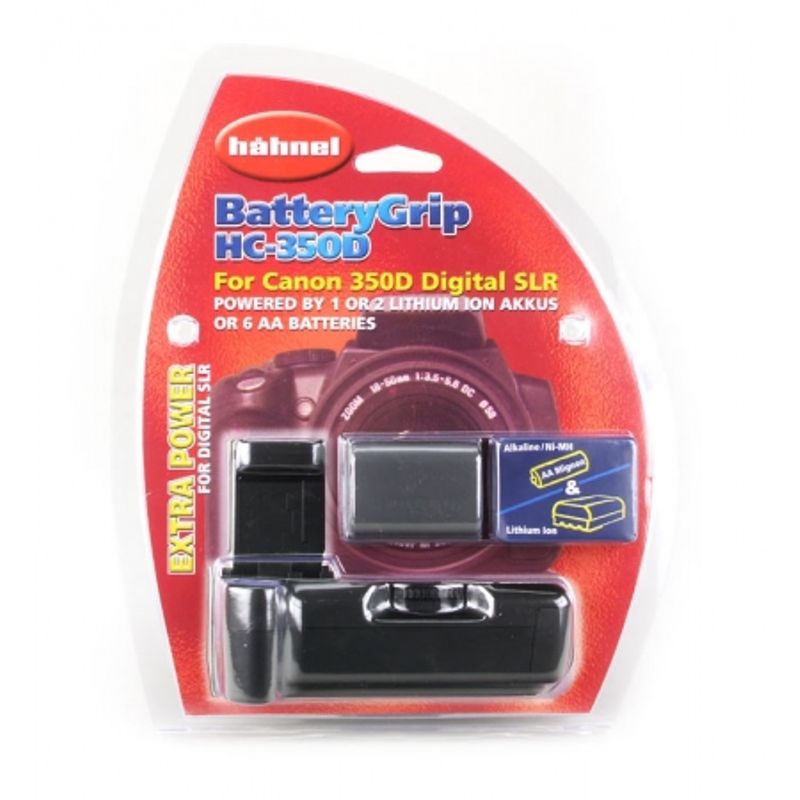 battery-grip-hahnel-hc-350d-1-acumulator-nb-2lh-pt-canon-eos-350d-3531-1