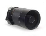 obiectiv-cu-oglinda-cambron-1000mm-f-11-manual-teleconvertor-vivitar-2x-mc-pentru-canon-fd-3539-1