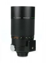 obiectiv-cu-oglinda-cambron-1000mm-f-11-manual-teleconvertor-vivitar-2x-mc-pentru-canon-fd-3539-3