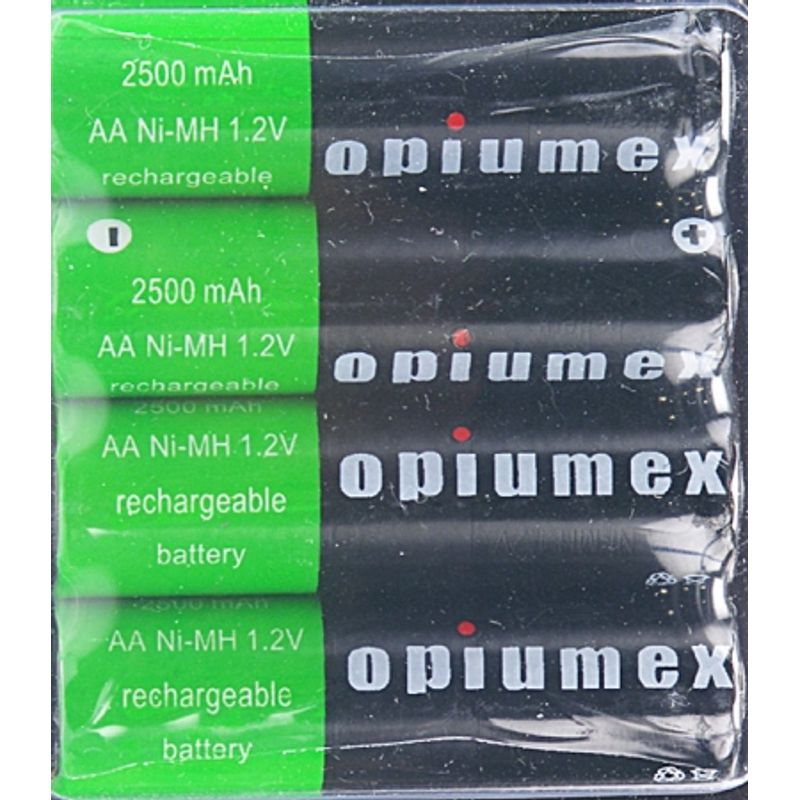 acumulatori-ni-mh-tip-aa-r6-opiumex-1-2v-2500mah-3563-1