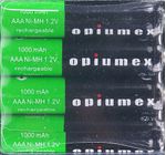 acumulatori-ni-mh-tip-r3-aaa-opiumex-1-2v-1000mah-3565-1