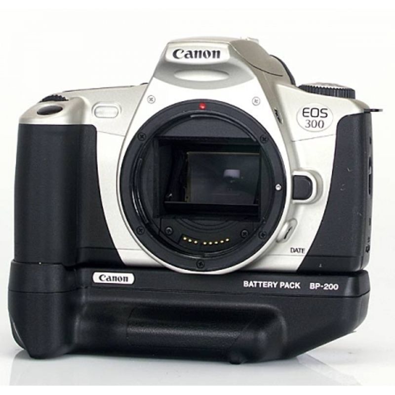 ap-foto-canon-eos-300-body-battery-grip-bp-200-second-hand-3612