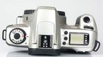 ap-foto-canon-eos-300-body-battery-grip-bp-200-second-hand-3612-1