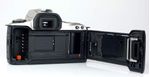ap-foto-canon-eos-300-body-battery-grip-bp-200-second-hand-3612-2