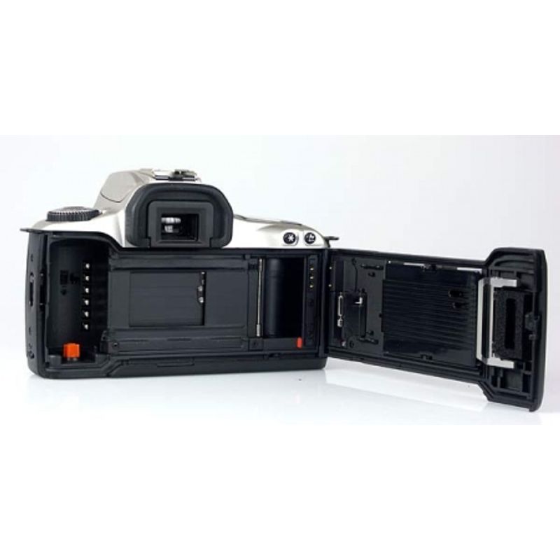 ap-foto-canon-eos-300-body-battery-grip-bp-200-second-hand-3612-2