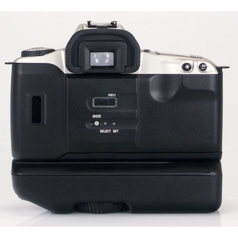ap-foto-canon-eos-300-body-battery-grip-bp-200-second-hand-3612-4