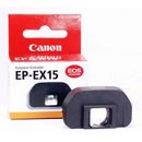 Extensie ocular Canon EP-EX15 II