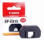 extensie-ocular-canon-ep-ex15-ii-3629