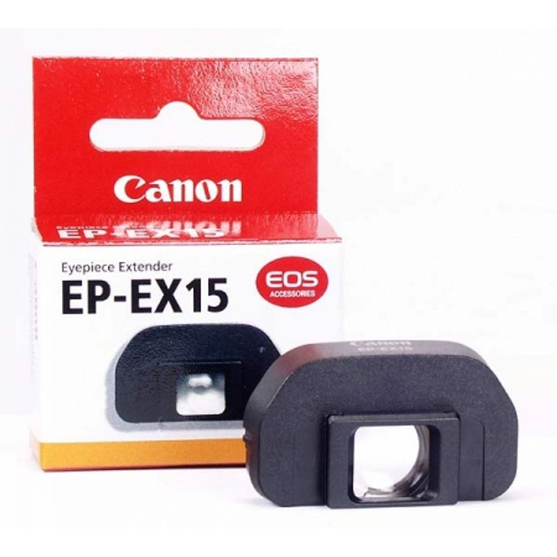 extensie-ocular-canon-ep-ex15-ii-3629