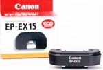 extensie-ocular-canon-ep-ex15-ii-3629-1