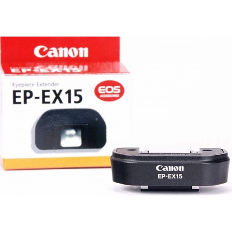 extensie-ocular-canon-ep-ex15-ii-3629-1