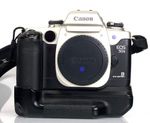 aparat-foto-canon-eos-50e-body-aparat-pe-film-35mm-battery-grip-bp50-3632