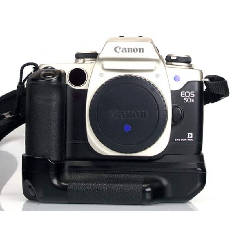 aparat-foto-canon-eos-50e-body-aparat-pe-film-35mm-battery-grip-bp50-3632