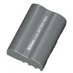 nikon-en-el3e-acumulator-li-ion-1500mah-3634
