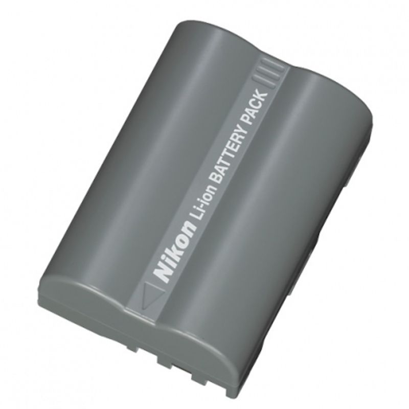 nikon-en-el3e-acumulator-li-ion-1500mah-3634