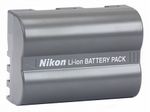 nikon-en-el3e-acumulator-li-ion-1500mah-3634-1