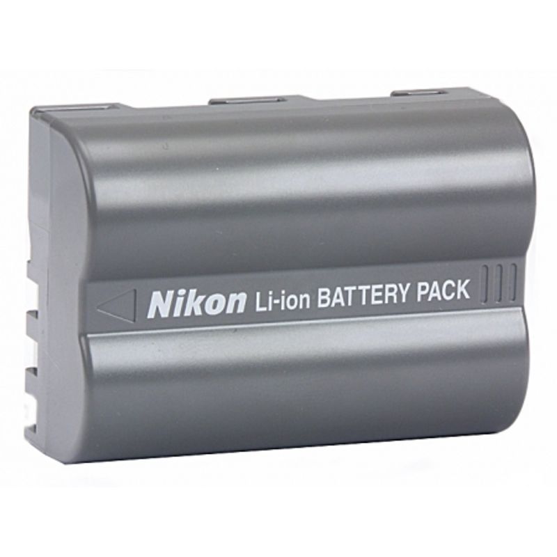 nikon-en-el3e-acumulator-li-ion-1500mah-3634-1