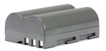 nikon-en-el3e-acumulator-li-ion-1500mah-3634-2