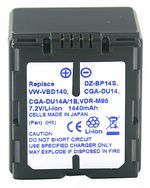 power3000-pl414d-533-acumulator-tip-dz-bp14s-pentru-hitachi-1440mah-3651