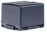 power3000-pl414d-533-acumulator-tip-dz-bp14s-pentru-hitachi-1440mah-3651-1