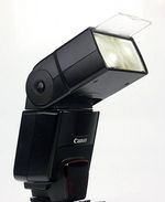 blitz-canon-speedlight-550ex-ttl-3653-1