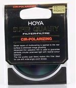 filtru-hoya-polarizare-circulara-super-quality-58mm-3665