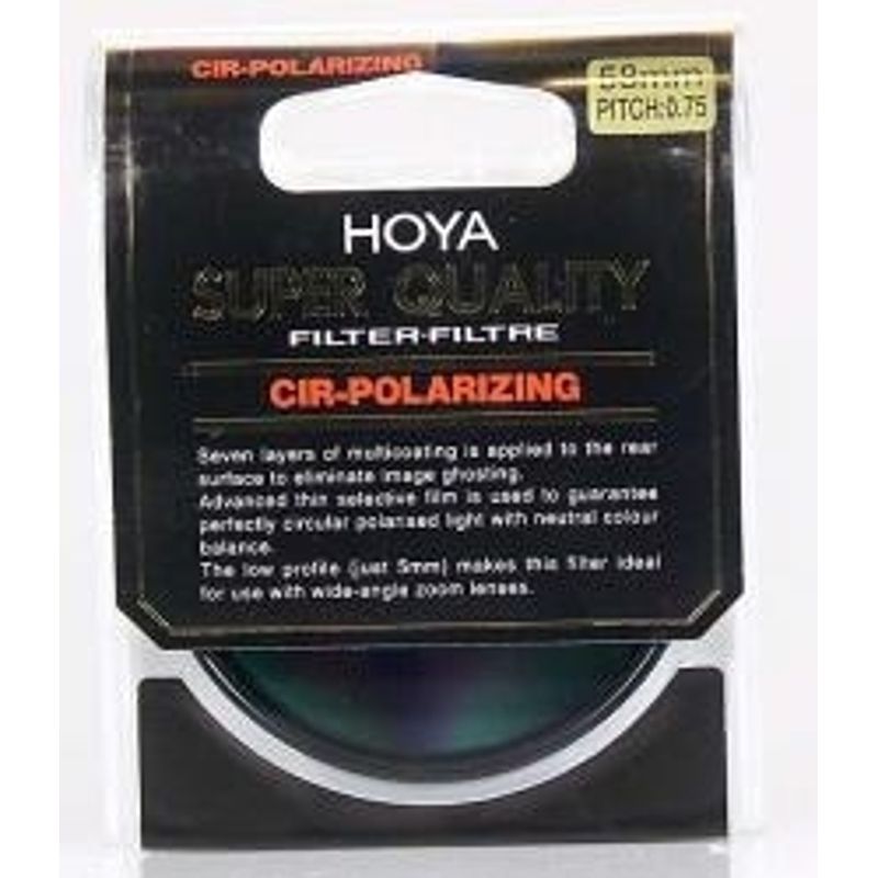 filtru-hoya-polarizare-circulara-super-quality-58mm-3665