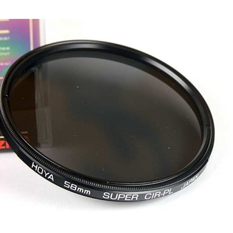 filtru-hoya-polarizare-circulara-super-quality-58mm-3665-1