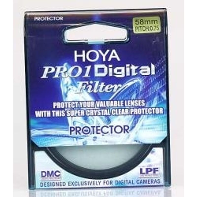 filtru-hoya-protector-pro1-digital-58mm-3666