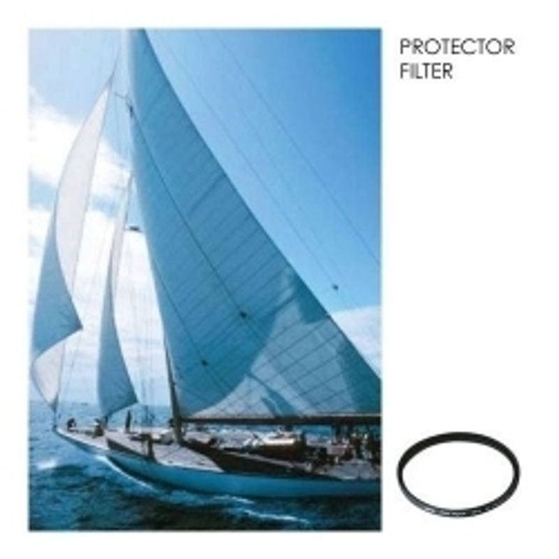 filtru-hoya-protector-pro1-digital-58mm-3666-2