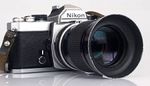 aparat-foto-reflex-nikon-fm-obiectiv-zoom-nikkor-43-86mm-f-3-5-pe-film-35mm-3668