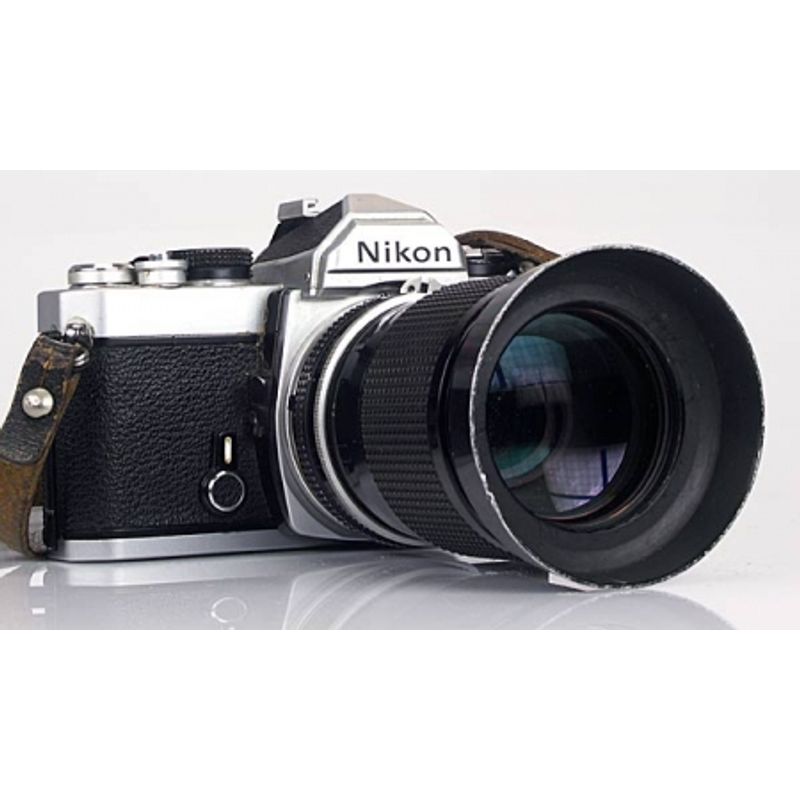 aparat-foto-reflex-nikon-fm-obiectiv-zoom-nikkor-43-86mm-f-3-5-pe-film-35mm-3668
