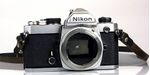 aparat-foto-reflex-nikon-fm-obiectiv-zoom-nikkor-43-86mm-f-3-5-pe-film-35mm-3668-1