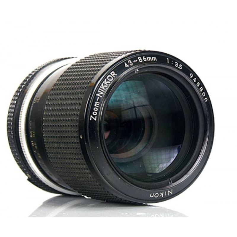 aparat-foto-reflex-nikon-fm-obiectiv-zoom-nikkor-43-86mm-f-3-5-pe-film-35mm-3668-4