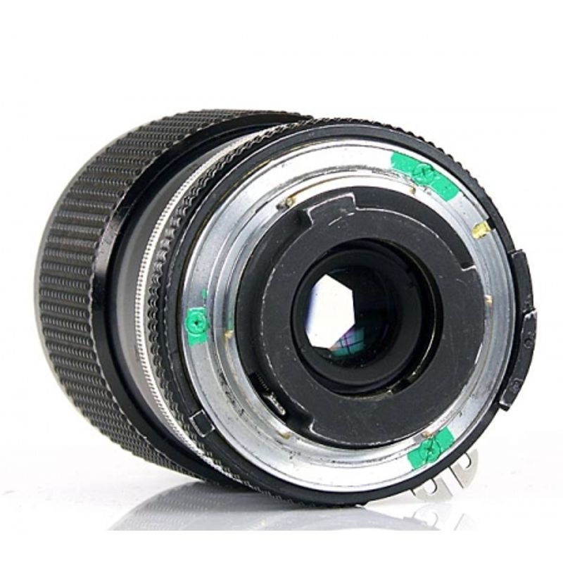 aparat-foto-reflex-nikon-fm-obiectiv-zoom-nikkor-43-86mm-f-3-5-pe-film-35mm-3668-5