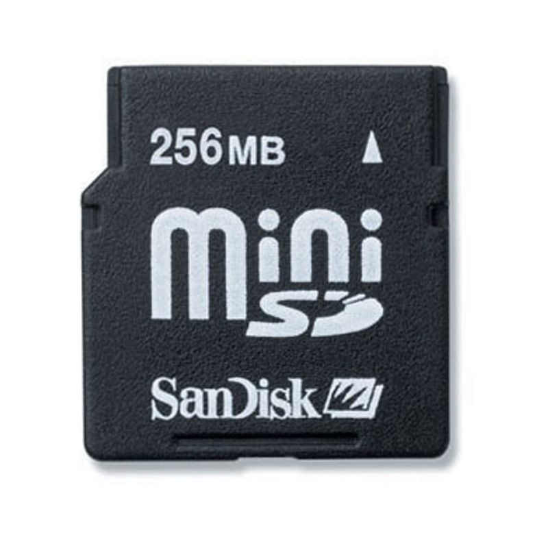 sd-mini-256mb-sandisk-3671-1