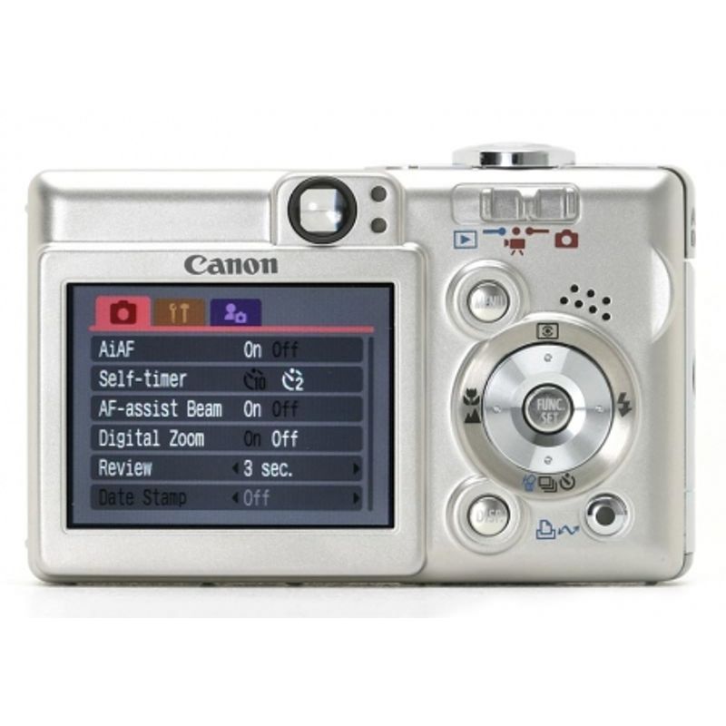 canon-ixus-40-4-megapixeli-3x-zoom-optic-husa-cadou-3693-2
