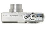 canon-ixus-40-4-megapixeli-3x-zoom-optic-husa-cadou-3693-3