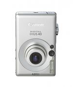 canon-ixus-40-4-megapixeli-3x-zoom-optic-husa-cadou-3693-4