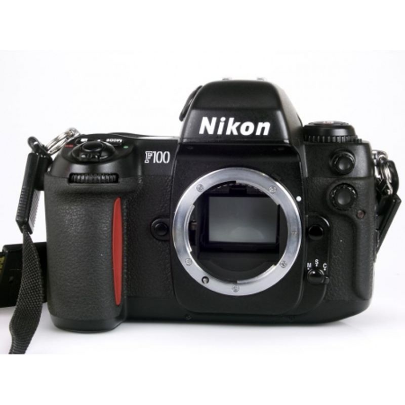 ap-foto-reflex-nikon-f100-ob-sigma-28-70mm-2-8-blitz-nikon-sb-25-3703-2