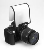 lumiquest-lq-051d-soft-screen-reflector-pt-blitzurile-de-pe-aparatele-foto-3717-5