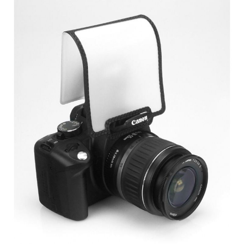 lumiquest-lq-051d-soft-screen-reflector-pt-blitzurile-de-pe-aparatele-foto-3717-5